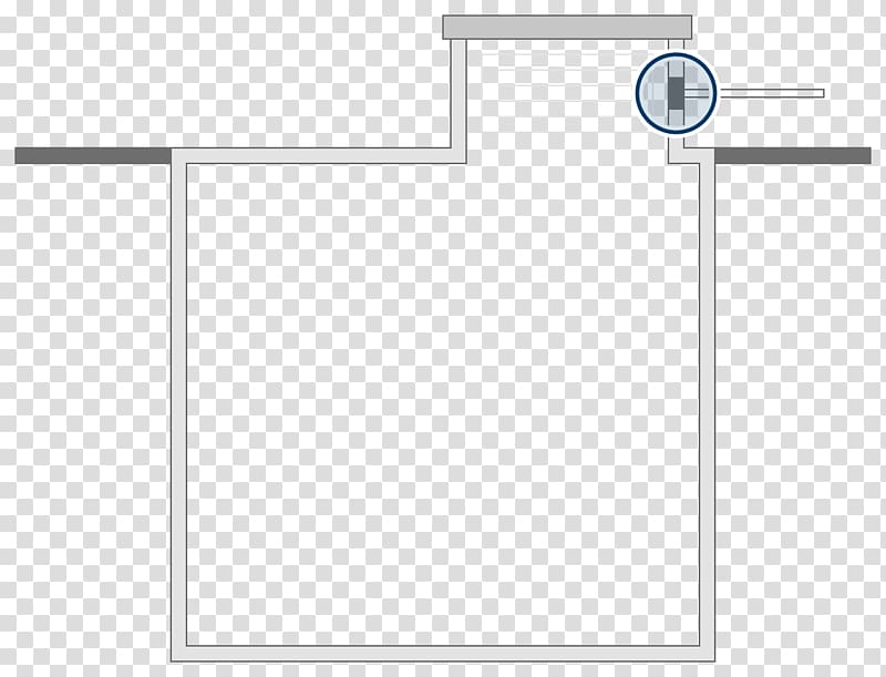 Product design Line Diagram Angle, land cross section transparent background PNG clipart