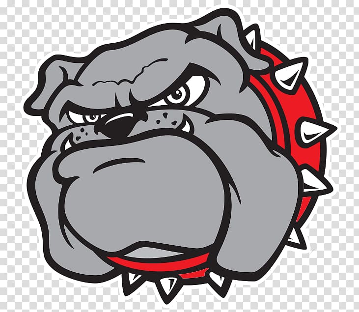 Gonzaga Bulldogs Creswell High School (Oregon) Coach Sport, others transparent background PNG clipart