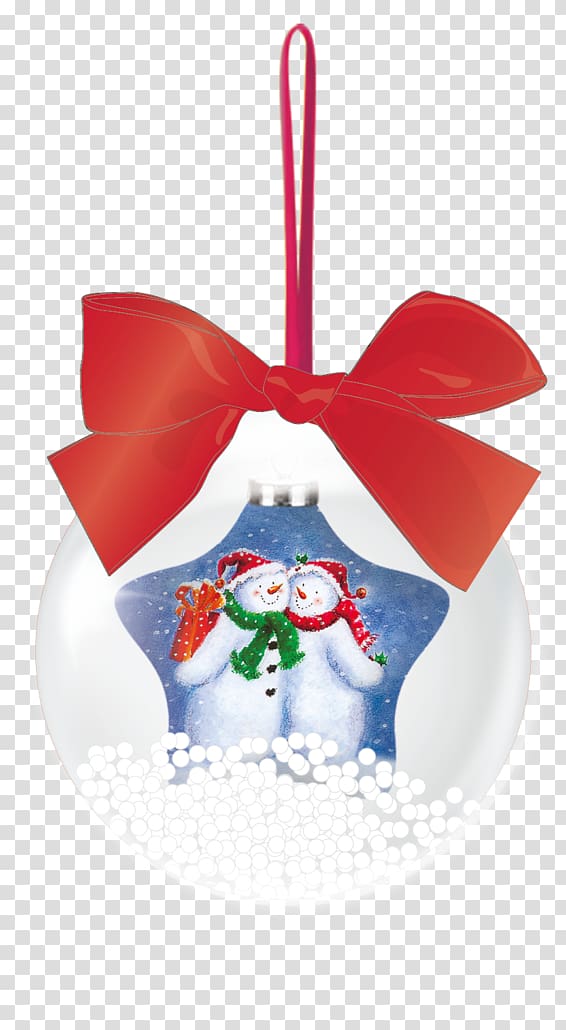 Christmas ornament The Christmas Box Christmas waves a magic wand over this world, and behold, everything is softer and more beautiful. YouTube, christmas transparent background PNG clipart