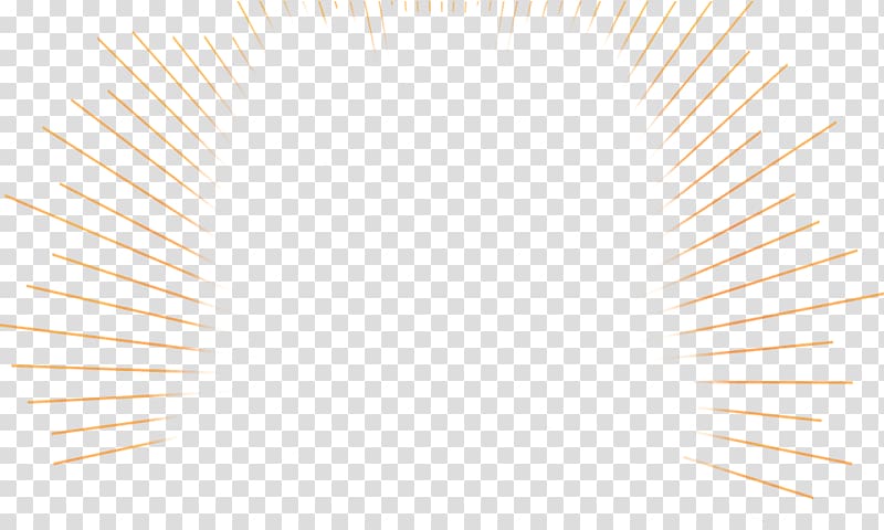 brown border , Area Angle Pattern, flash transparent background PNG clipart