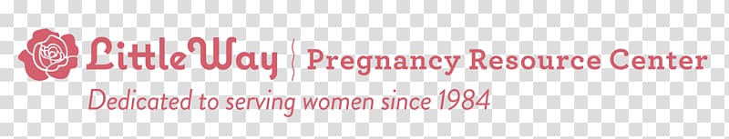 Little Way Pregnancy Resource Center Abortion Unintended pregnancy, prenatal education transparent background PNG clipart