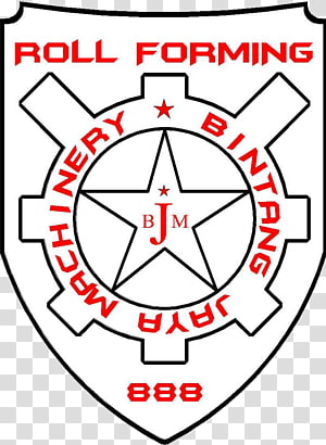 Line Point , line transparent background PNG clipart thumbnail