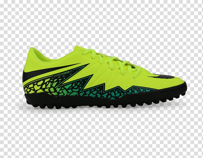 Football boot Nike Tiempo Nike Hypervenom Sports shoes, nike transparent background PNG clipart