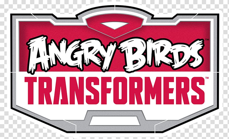 Angry Birds Transformers Angry Birds/Transformers: Age of Eggstinction Galvatron YouTube, youtube transparent background PNG clipart