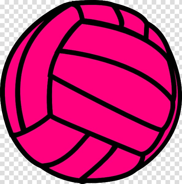 Clayton Valley Charter High School Beach volleyball Sport , Volleyballs transparent background PNG clipart