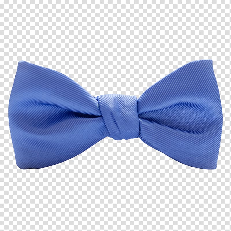 Bow tie Necktie Blue Clothing Accessories Butterfly, BOW TIE transparent background PNG clipart