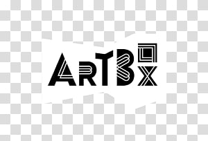 Logo Brand, others transparent background PNG clipart thumbnail