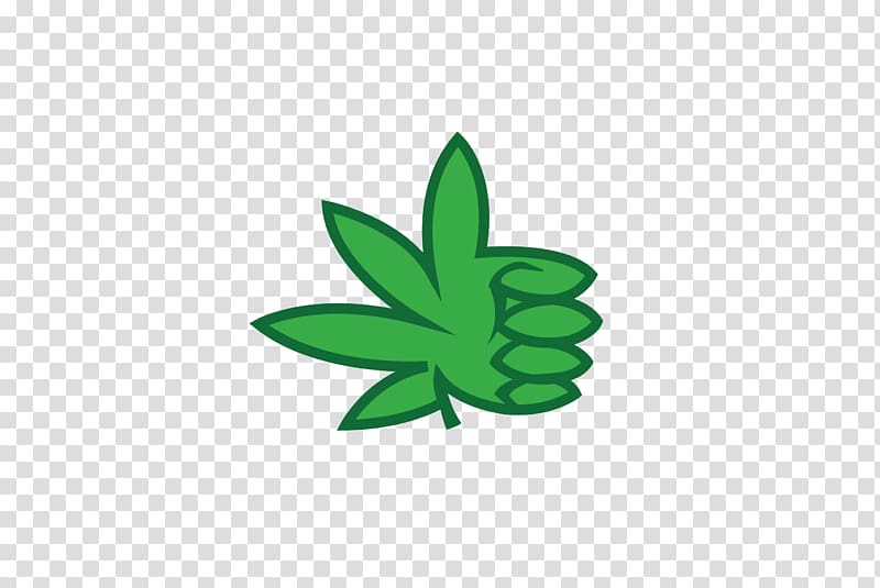 Medical cannabis Logo Cannabis industry Hemp, cannabis transparent background PNG clipart