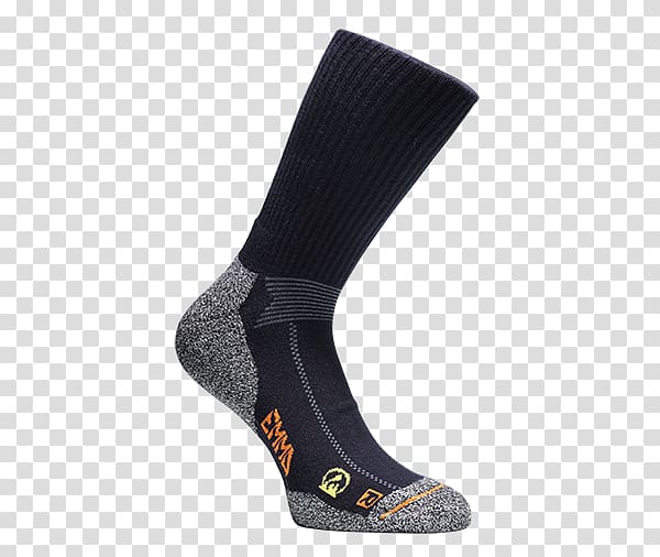 Sock Steel-toe boot Workwear Shoe Sportswear, nike transparent background PNG clipart