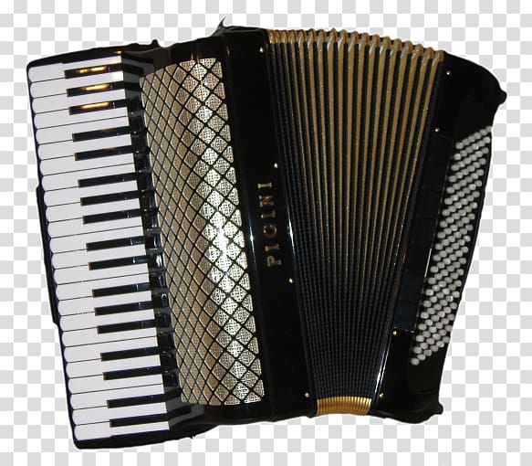 Accordion Musical Instruments Piano Musical keyboard, Accordion transparent background PNG clipart