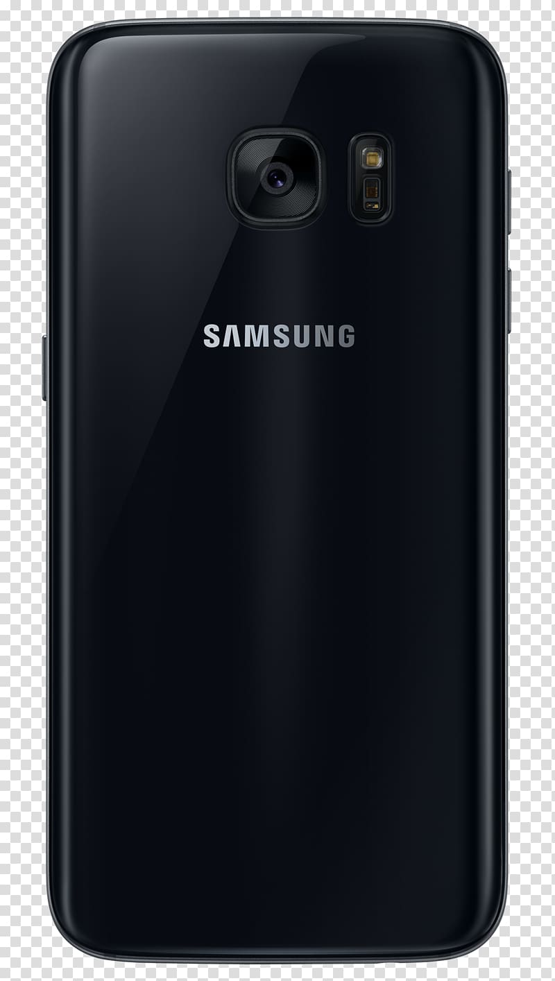 Samsung Galaxy S9 Samsung Galaxy S7 Samsung Galaxy S8 Android, samsung transparent background PNG clipart