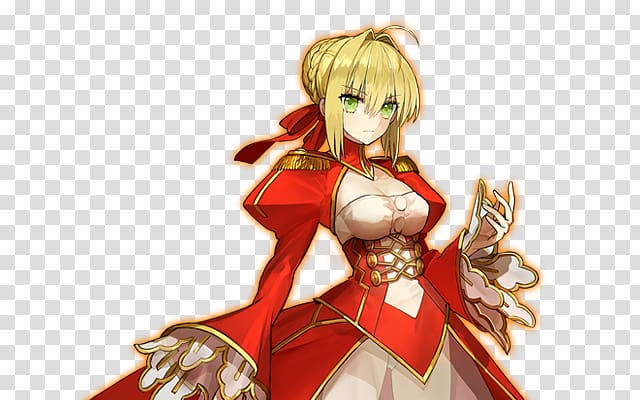 Fate/Extra Fate/stay night Fate/Extella: The Umbral Star Saber Fate/Grand Order, rider transparent background PNG clipart