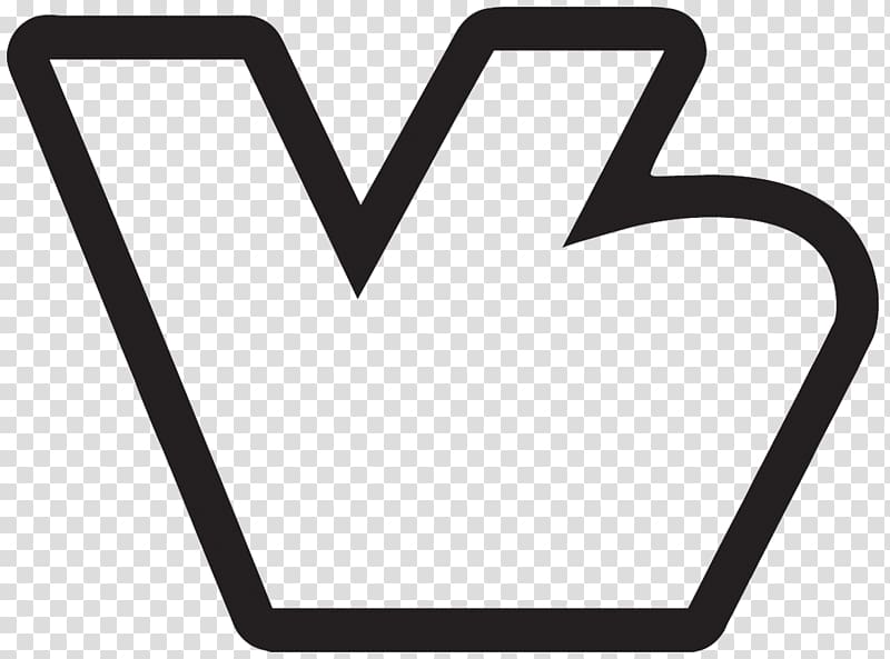 Vanhunks Boarding Logo Brand, Hunk transparent background PNG clipart