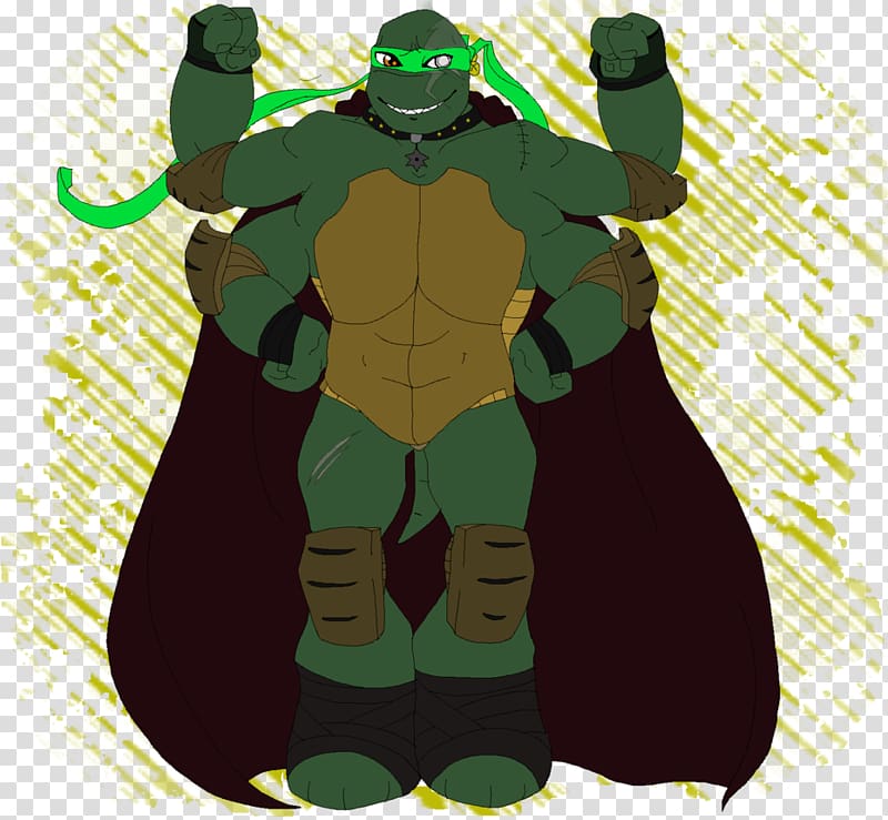 Raphael Teenage Mutant Ninja Turtles Mutants in fiction Character, TMNT transparent background PNG clipart