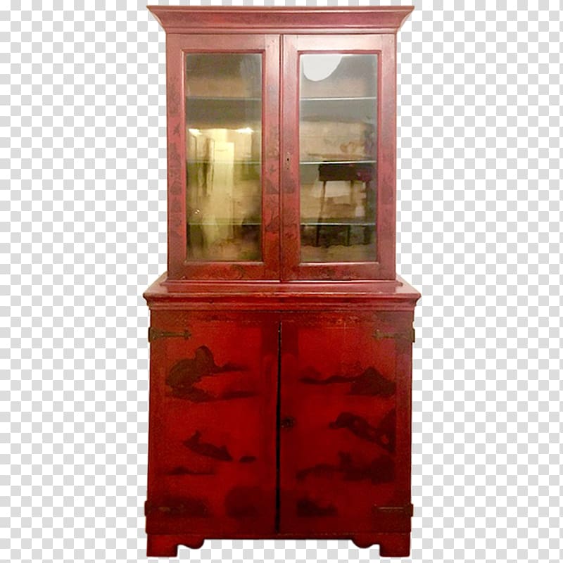 Furniture Cupboard Cabinetry Drawer Chinoiserie, Chinoiserie transparent background PNG clipart