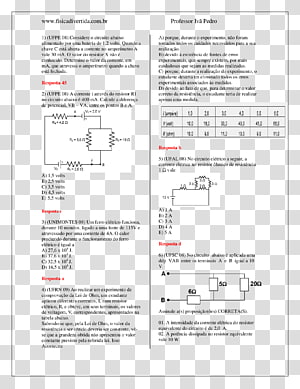 Document Line, design transparent background PNG clipart thumbnail