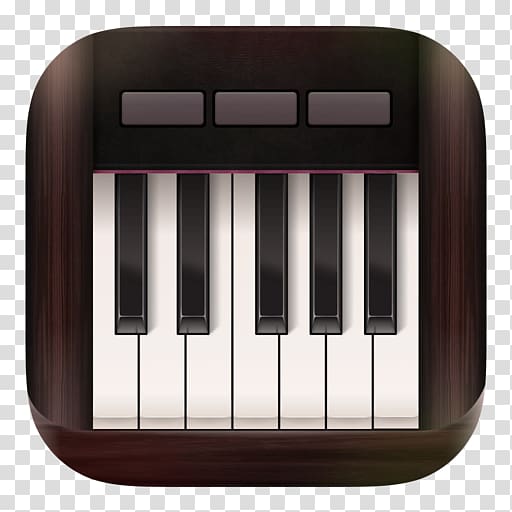 Digital piano Electric piano Player piano Musical keyboard Electronic Musical Instruments, musical instruments transparent background PNG clipart