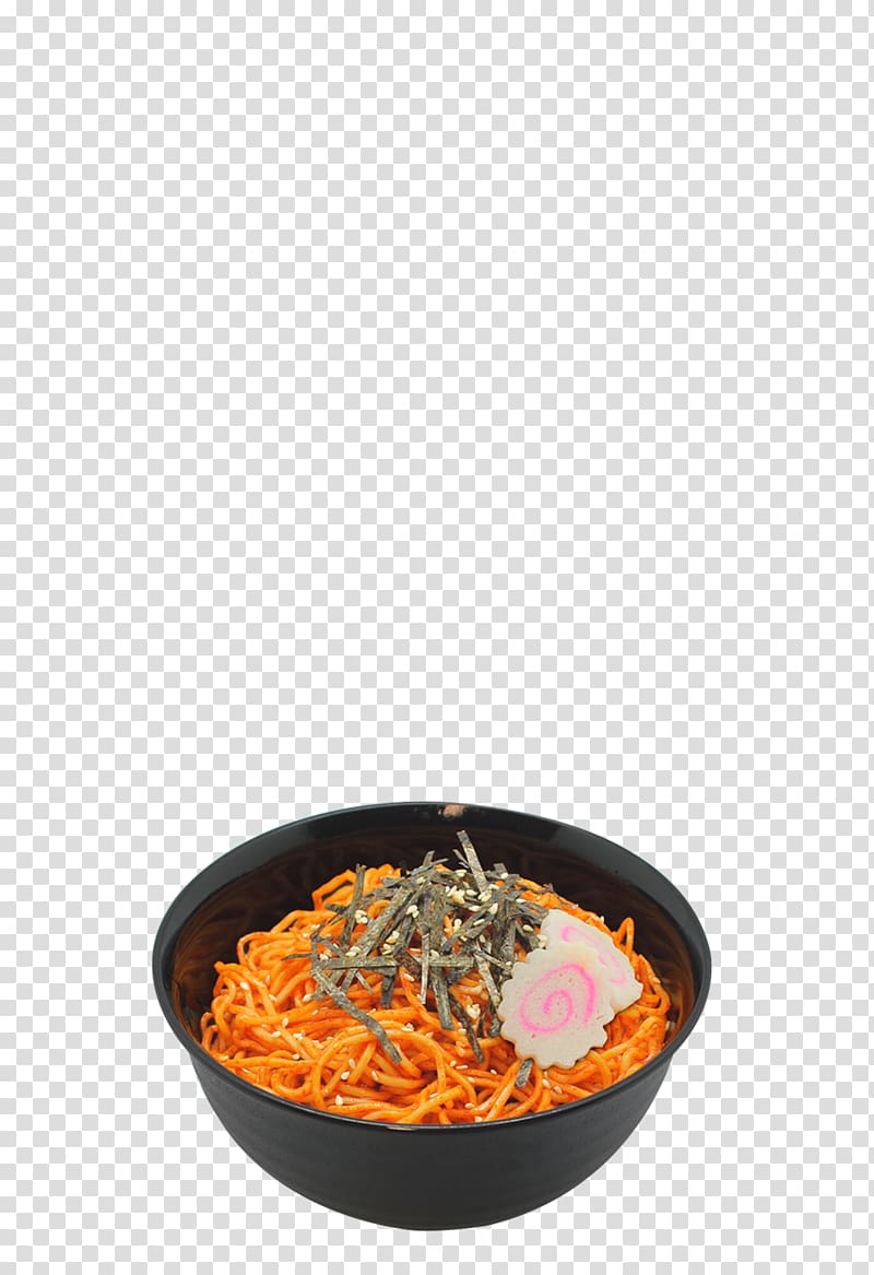 Katsudon Chicken katsu Food Dish Cooked rice, others transparent background PNG clipart