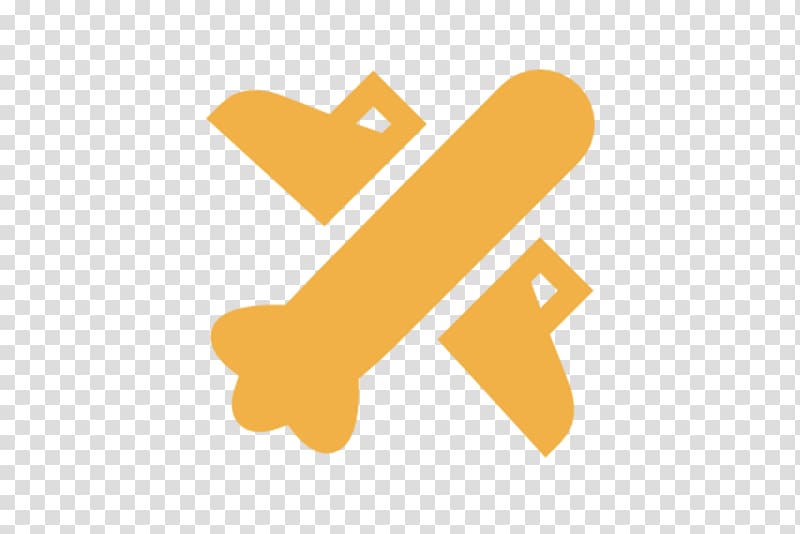 Airplane Computer Icons, Space Flight transparent background PNG clipart