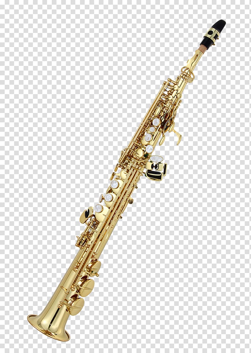 Chang Lien-cheng Saxophone Museum Soprano saxophone Tenor saxophone Alto saxophone, Saxophone transparent background PNG clipart