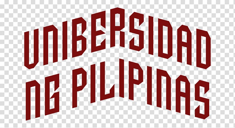 University of the Philippines Open University University of the Philippines Cebu UP Fighting Maroons Oblation, point blank logo transparent background PNG clipart