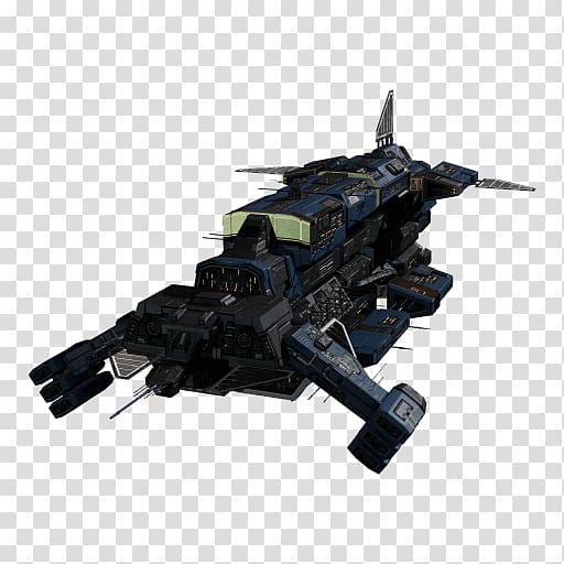 EVE Online Game Industrial Skins, LLC Clothing Player, others transparent background PNG clipart