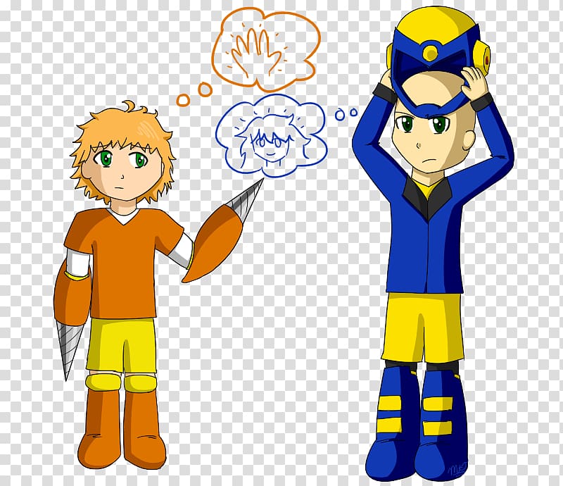 Harry Flashman Mega Man 2 Flashman Papers Series Boy, boy transparent background PNG clipart