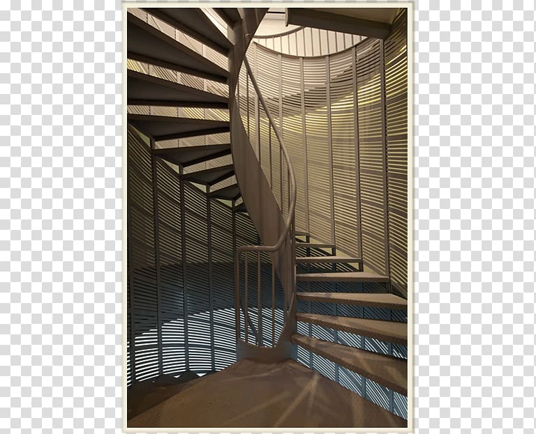 Stairs Daylighting Handrail Steel Angle, stairs transparent background PNG clipart