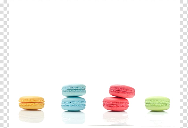 Macaroon Drug Nutraceutical, macarons transparent background PNG clipart