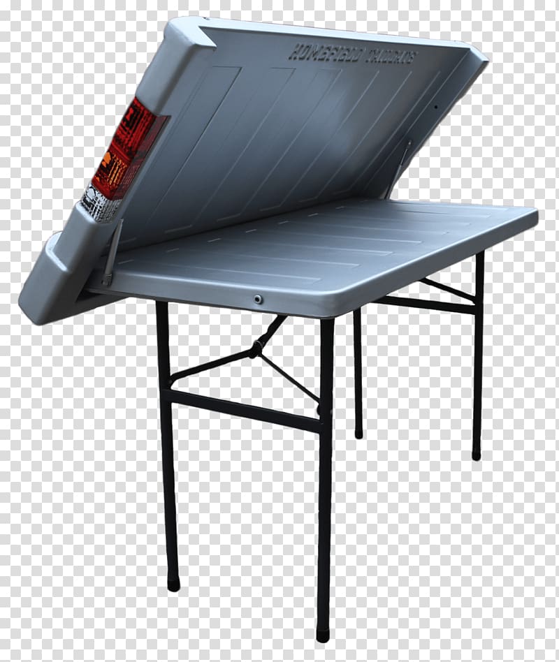 Table Desk Chair, table transparent background PNG clipart