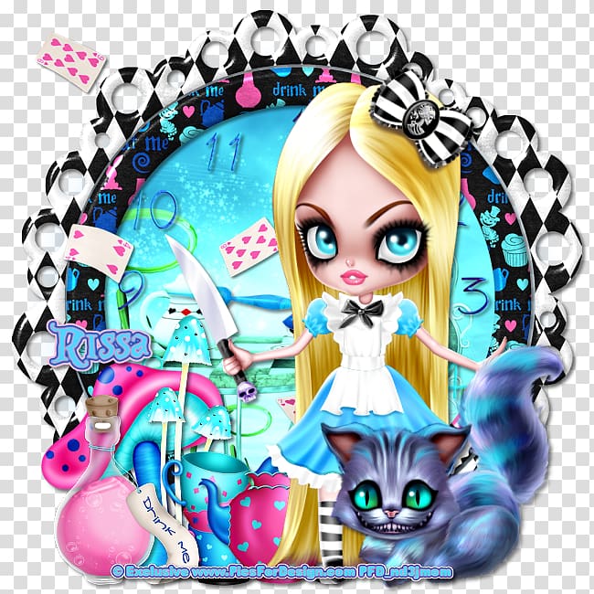 Doll Character Fiction, doll transparent background PNG clipart