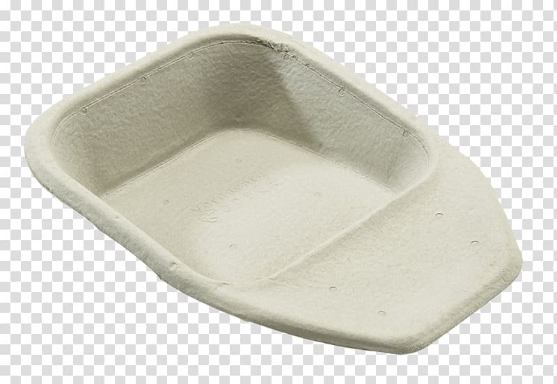 Bedpan Patient Urinal Toileting, bed transparent background PNG clipart