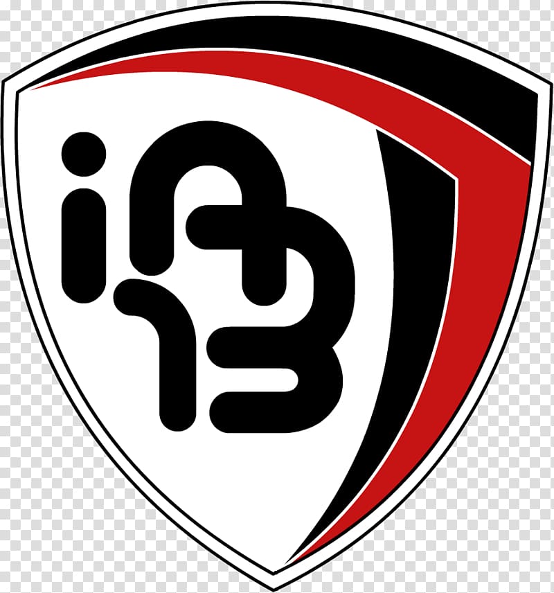Logo Team Organization Futsal, design transparent background PNG clipart