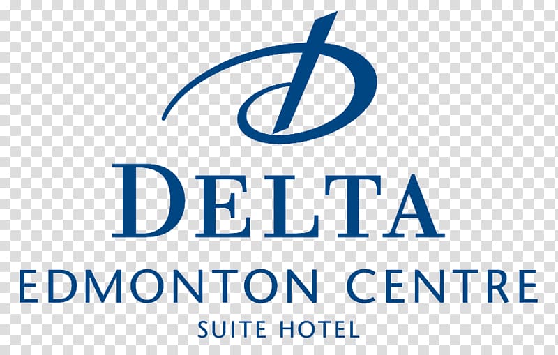 Delta Hotels by Marriott Toronto Whistler Marriott International, hotel transparent background PNG clipart
