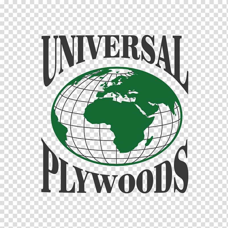 Universal Plywoods Engineered wood Kerto Formwork, wood transparent background PNG clipart