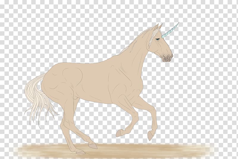 Mane Mustang Stallion Mare Rein, mustang transparent background PNG clipart Mane Mustang Stallion Mare Rein, mustang transparent background PNG clipart