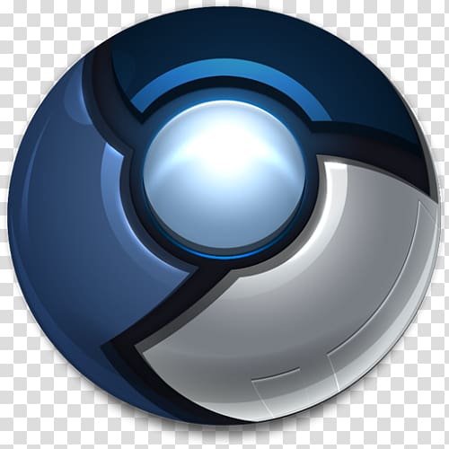 Chromium Web browser Google Chrome Computer program Computer Software, google transparent background PNG clipart