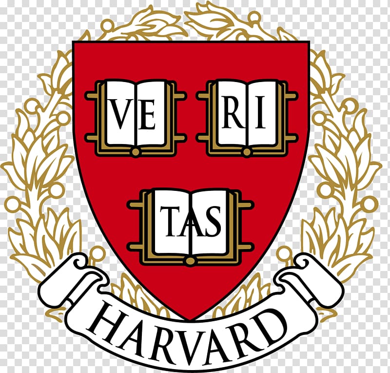Harvard Business School Harvard Extension School University Student, dining logo transparent background PNG clipart