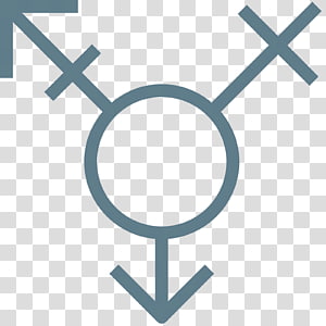 Computer Icons Symbol , symbol transparent background PNG clipart thumbnail