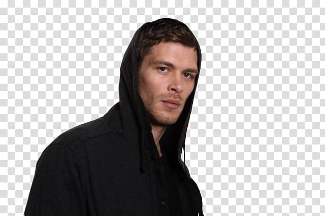 Joseph Morgan Niklaus Mikaelson The Vampire Diaries The Originals Season 5, others transparent background PNG clipart
