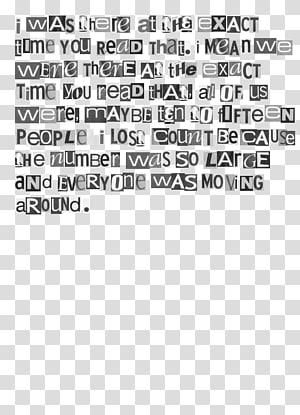 Line Point Angle Brand Font, line transparent background PNG clipart thumbnail