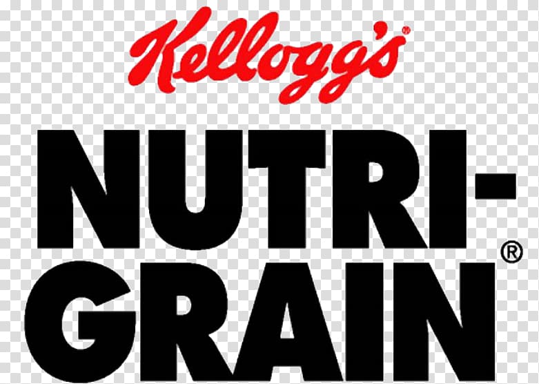 Breakfast cereal Kellogg\'s Nutri-Grain Ironman Series Kellogg\'s Nutri-Grain Ironman Series, breakfast transparent background PNG clipart