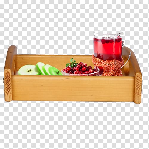 Rectangle Tray Product, wooden trays transparent background PNG clipart