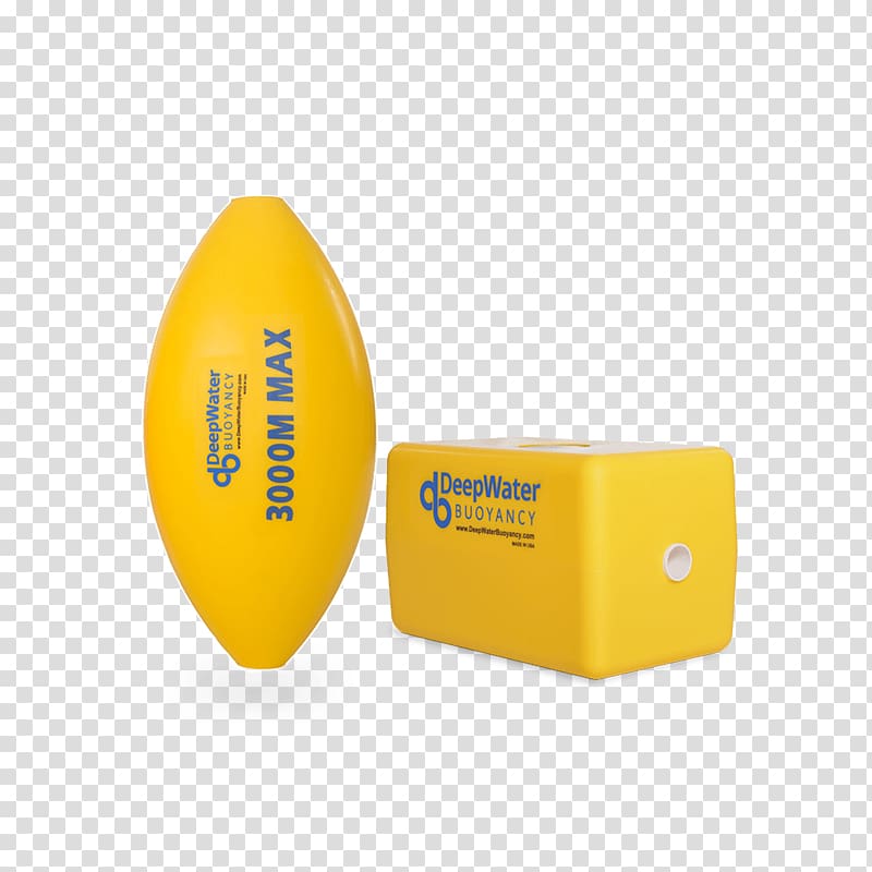 Syntactic foam Buoyancy Remotely operated underwater vehicle, floats transparent background PNG clipart