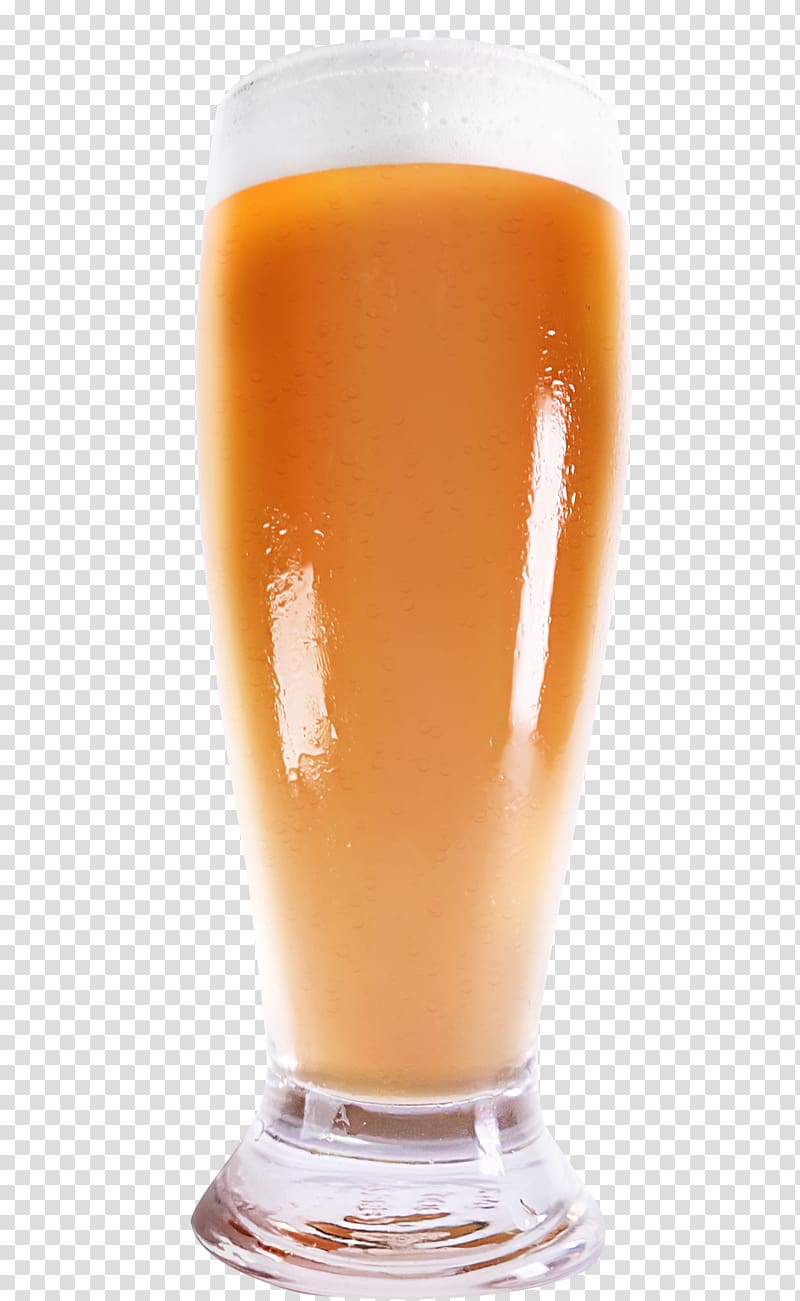 Wheat beer Lager Beer cocktail Pilsner, chopp transparent background PNG clipart