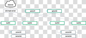 Line Document Point Angle, line transparent background PNG clipart thumbnail