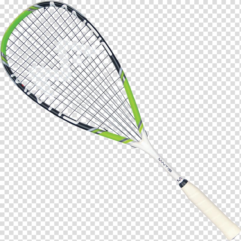 Racket Squash tennis Babolat Head, Squash Sport transparent background PNG clipart