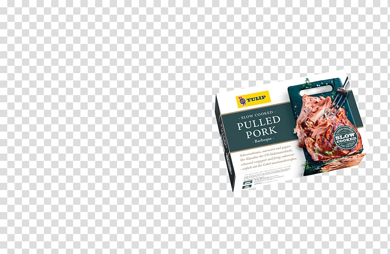 Pulled pork Barbecue Coleslaw Spare ribs Food, barbecue transparent background PNG clipart