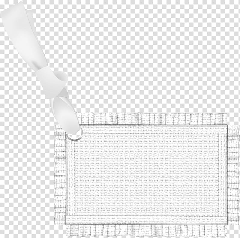 Mesh Line Angle, line transparent background PNG clipart