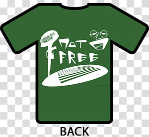 T-shirt , T-shirt transparent background PNG clipart thumbnail